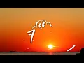 Santana - Corazon Espinado (Letra/Lyrics) ft. Mana