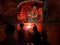 Download Lagu #ADS | Saptashrungi Devi Aarti - Old Video on Public Demand | Part 18 | #Publicdemand