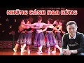 Download Lagu Những Cánh Hoa Rừng || Phòng GD\u0026ĐT huyện CưMgar Đăk Lăk