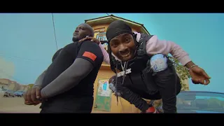 Attack - Dangal ft Mass 187