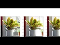 Image Reconstruction with Python Iterative Hard Thresholding Part 2