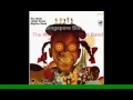 Download Lagu Cap Oldies Belgium -  Nothern Soulsville 1 -  DJ Cooldan