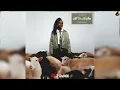 Childlike CiCi, Lecrae | Day One (Slowed)