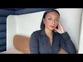 Download Lagu “Your Spouse Is Ready to Talk 💬 🤯💪🏾💍| The Wait Is Over”