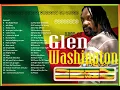 Download Lagu Best of Glen Washington Mix-Dj Squeez(0702113890) Bigsound Entertainment