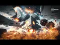 Techno/KAS：ST - 2084 (Space 92 Remix)