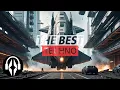 Download Lagu Techno/KAS：ST - 2084 (Space 92 Remix)