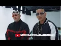 Download Lagu Bad Bunny x Daddy Yankee Y MAS! - Trap Latino MIX VOL. 1 Grandes Exitos