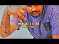 Invincible x If I Die "Slowed Reverb" | Sidhu Moosewala | Guri Lahoria | New Punjabi Songs 2023