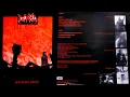 Download Lagu Devoid | UK | 1991 | Blackened Empire | Full Album | Death Metal | Rare Metal Album