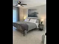 Airbnb Vacation Rentals Palm Beach FL