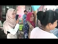 Download Lagu NGARAK 1. SINGA DANGDUT ASIH AURORA NADA || KHITANAN BIMANTARA SITUNGGAK DESA JAGAPURA GEGESIK  CRB.