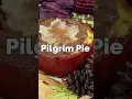Download Lagu Rustic Pilgrim Pumpkin Pies