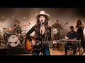 All My Ex's Live in Texas - Country Road Anthem | Country Music