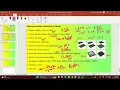MCU 013 Selection criteria and example from Texas instruments