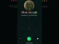 Download Lagu Mak lampir #short
