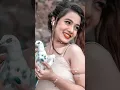 Download Lagu kabutar Ja ja ja kabutar Ja #romantic #kumar_sanu