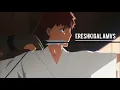 No competition - Jass Manak ft. DIVINE - Punjabi AMV