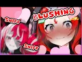 Download Lagu [ENG SUB/Hololive] Bae activated everyone's neurons with her S-tier voice acting