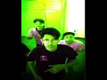Download Lagu Eta ku kakang funk #fyp