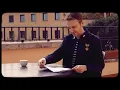 Summer of ‘42: Concertino - Alexandre Tharaud