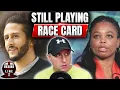 Colin Kaepernick BEGGING for MONEY Again