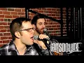 Download Lagu LANSDOWNE - Conquer Them All (2012) // Unplugged Session