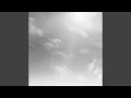 Download Lagu W.D.Y.W.F.M? (Slowed Down)