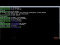 Troubleshooting Go Application Development No Install Location Outside GOPATH packtpub com