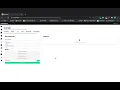 4 Pycom Machine Learning - Training