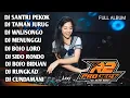Download Lagu DJ FULL ALBUM DANGDUT PILIHAN || SANTRI PEKOK || BY R2 PROJECT