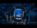 LOWX, TTM-LOSTED [Extended]