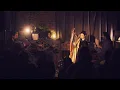 Download Lagu Tamsin Elliott \u0026 Tarek Elazhary and friends - Lamma Bada Yatathannaلما بدا يتثنى