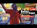 Download Lagu SALSA SIN DEJARLA CAER VOL 3  DESDE EL PALMAR DE OCOA  SUN ON THE BAY MIX LIVE DJ JOE CATADOR C15