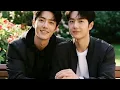 Lagu The reason Xiao Zhan chose Wang Yibo as his life partner | fans touched