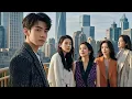 Download Lagu 【Indo Sub】Aktor Sukses Terbang ke Dunia Baru – Keluarga Ini Bisa Baca Pikiranku! #Full #MiniDrama