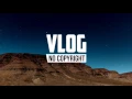 Download Lagu Fredji - Endless Nights (Vlog No Copyright Music)