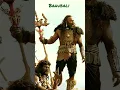 Download Lagu #bahubali #prabhas #funny       bahubali