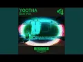 Download Lagu Yootha (Original Mix)