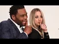 Video di Kaley Cuoco on How 'The Big Bang Theory' 'Made Science Kind of Sexy'