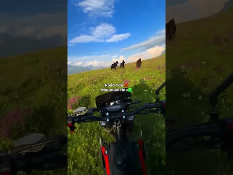 Ride in road is not k but maintain ride hit different #youtubeshorts #shortsvideo