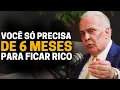 Download Lagu COMO VOCÊ PODE SAIR DA POBREZA E CRIAR MÚLTIPLAS FONTES DE RENDA| Dr Lair Ribeiro