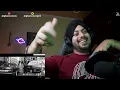Reaction on Wazir Patar - Bold And Brave (HD Video) | Kahlon