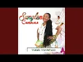 Download Lagu Vananga
