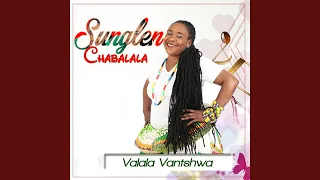 vananga