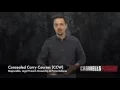 Caswell s CCW Courses Home Defense