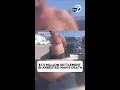 Riverside County deputies rushed jail cell of inmate who later died