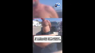 Riverside County deputies rushed jail cell of inmate who later died