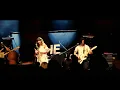 JJ WIlde Wired Fillmore Detroit 2019 YT1080p