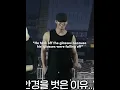 Download Lagu Mingyu and Dino practicing “call on me” #seventeen #dino #mingyu #foryou #kpop